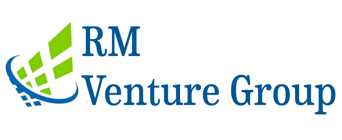 RM Venture Group
