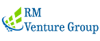 RM Venture Group