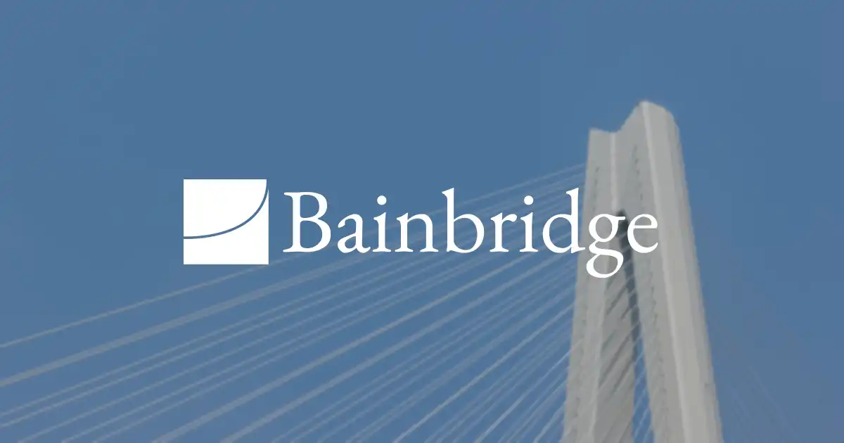 Bainbridge