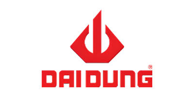Dai Dung Steel