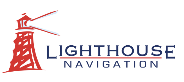 Lighthouse Navigation
