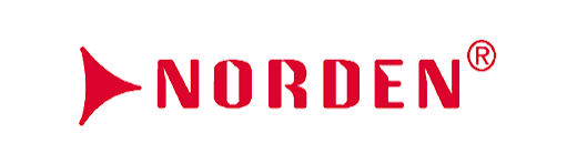 Norden