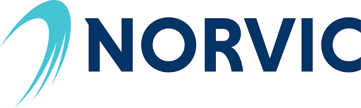 Norvic