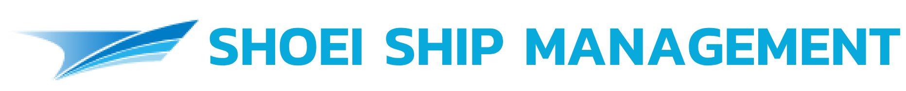 Shoei Ship Management